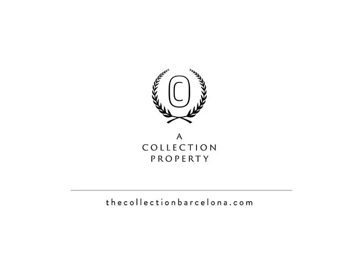 Modern And Eclectic 3Bd Duplex In Le Marais!